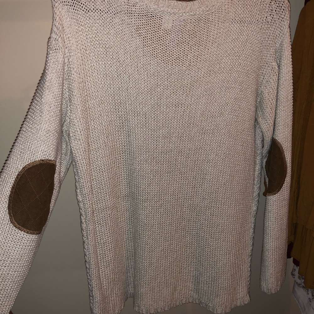 Sweater - Picture 2 of 2